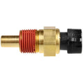 AIR CHARGE TEMPERATURE SENSOR