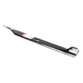 BLADE AYP 21 IN