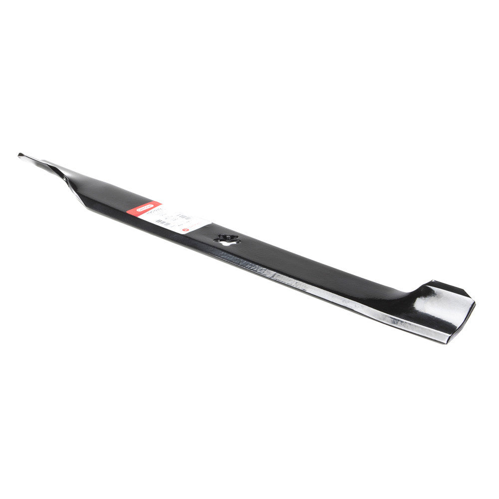 Oregon Tool auto part