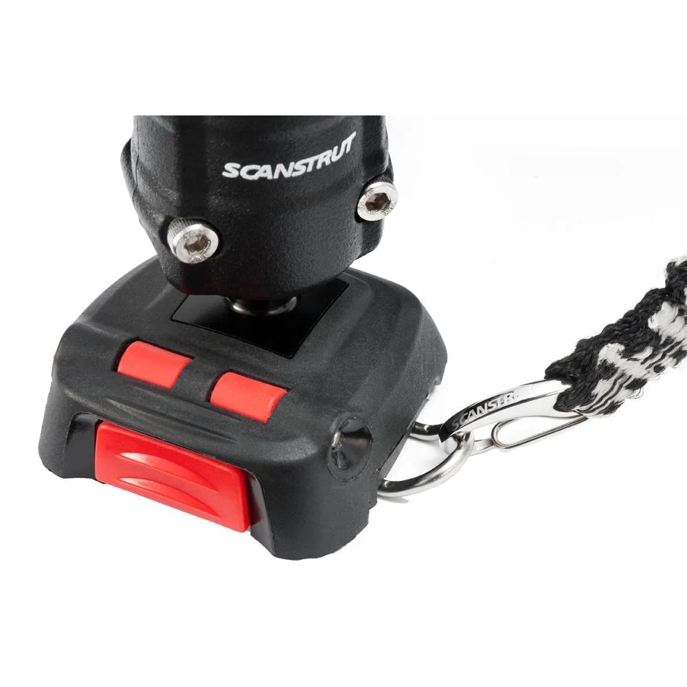 SCANSTRUT auto part