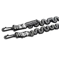 ROKK MINI SAFETY TETHER