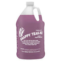 SNAPPY TEAK-NU #1 - 32 OZ.