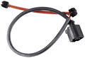 BRAKE PAD WEAR SENSOR