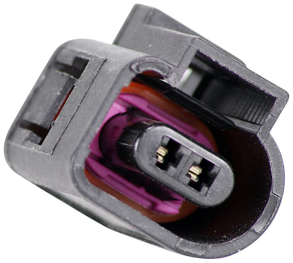 BRAKE PAD WEAR SENSOR