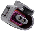 BRAKE PAD WEAR SENSOR