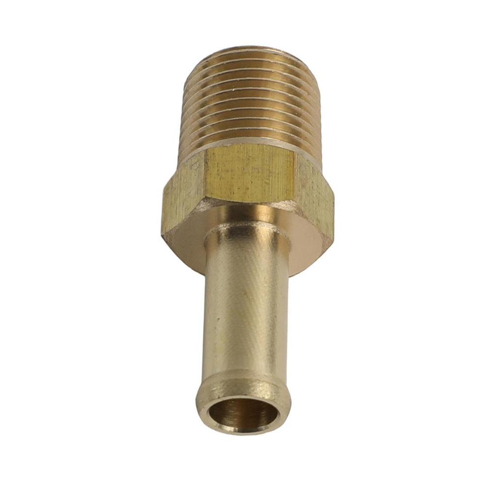 AGS Company auto part