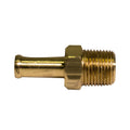 AGS Company auto part