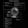 R1 Concepts auto part