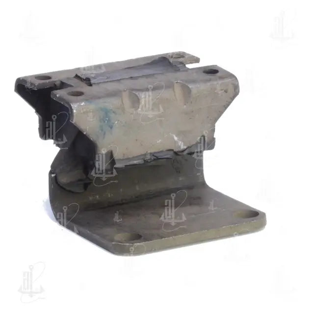 DEA PRODUCTS auto part