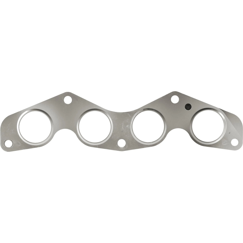 Exhaust Manifold Gasket Set - 71-11023-00