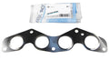 Exhaust Manifold Gasket Set - 71-11023-00