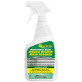 MOLD & MILDEW STAIN BLOCKER 32 OZ.