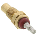 MOTORAD auto part