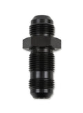 Adapter Fitting Bulkhead Straight 3an