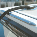 SEA DOG auto part