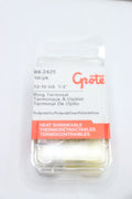 GROTE auto part