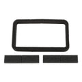 FOAM GASKET SEAL