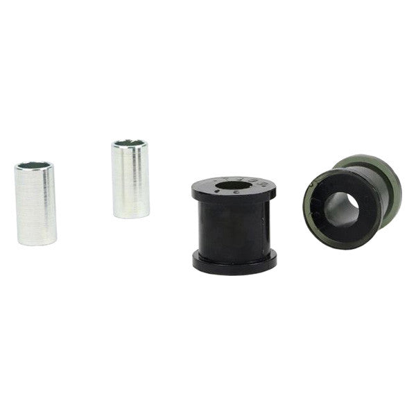 FRONT TRACK BAR BUSHING AND REAR FITS JEEP WRANGLER 8795