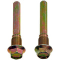 DISC BRK GUIDE BOLT/
