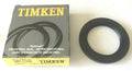 TIMKEN auto part