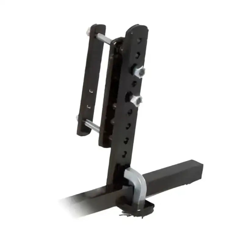 INSIDE LINK PLATE 8"FRAME