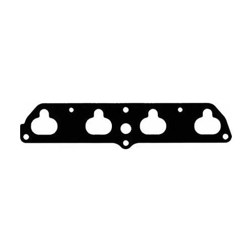 Engine Intake Manifold Gasket Set - 71-53487-00