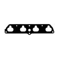 Engine Intake Manifold Gasket Set - 71-53487-00