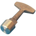 SEA DOG auto part