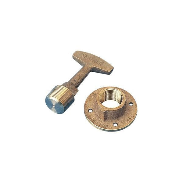 SEA DOG auto part