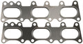 MERCEDES BENZ 104.9 SERIES DOHC 24V 1993-1999