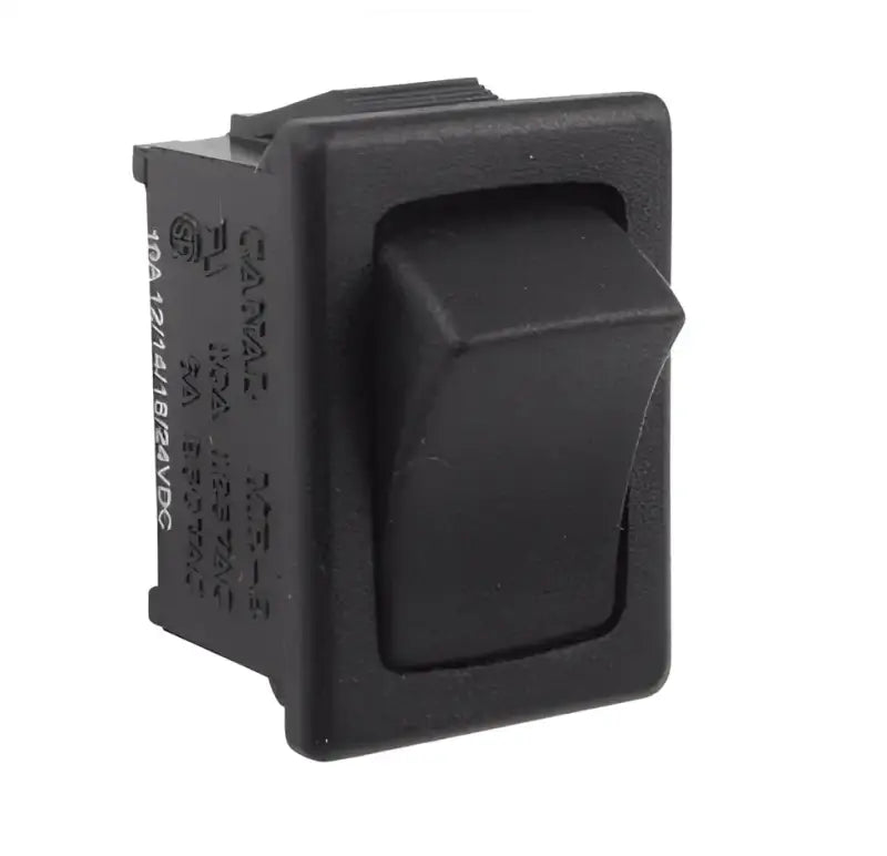 VENTLINE black auto part