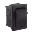 VENTLINE black auto part