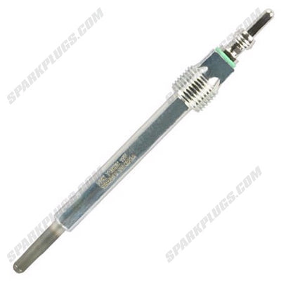 GLOW PLUG