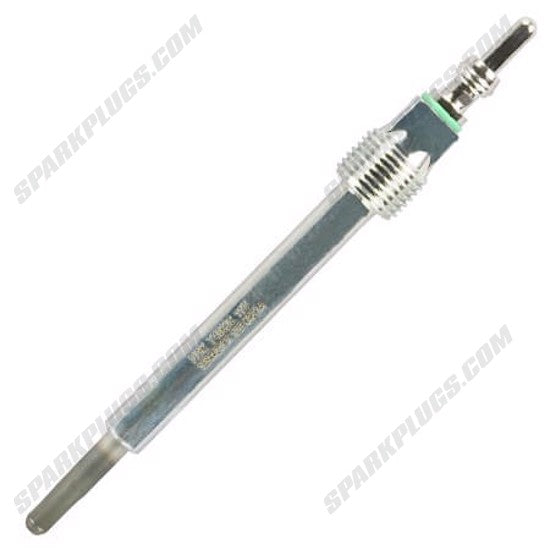 GLOW PLUG