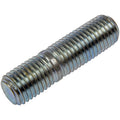 STUD DBEND 10M1.25X37