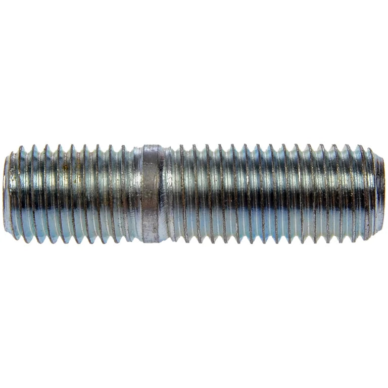 STUD DBEND 10M1.25X37