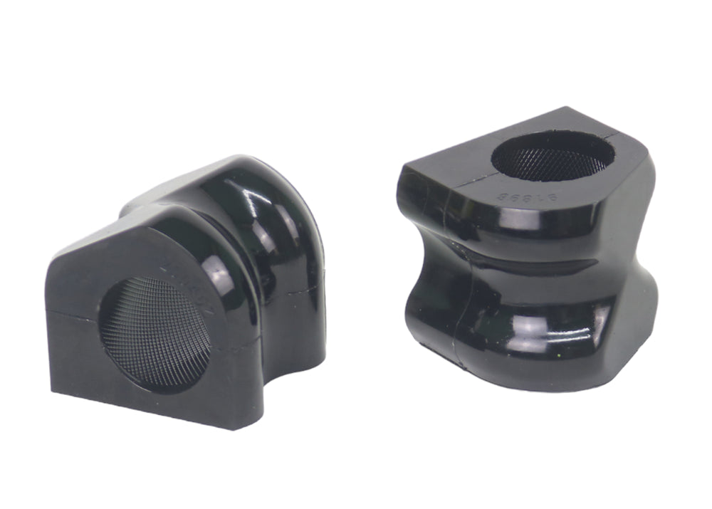 Front Sway Bar Bushing Kit - 27.5mm (KDSS)