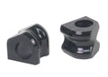 Front Sway Bar Bushing Kit - 27.5mm (KDSS)