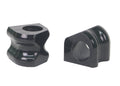 Front Sway Bar Bushing Kit - 27.5mm (KDSS)
