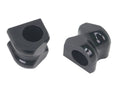 Front Sway Bar Bushing Kit - 27.5mm (KDSS)