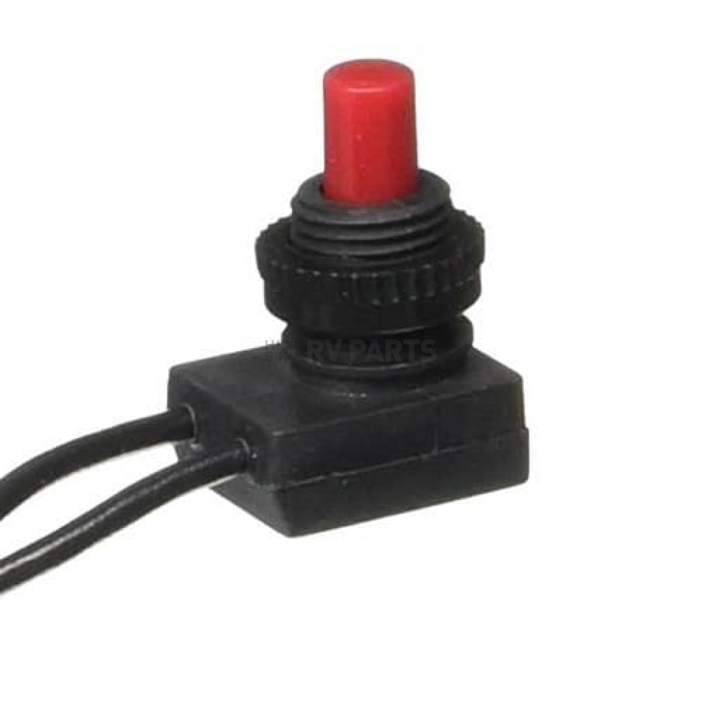 VENTLINE auto part