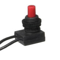 VENTLINE auto part