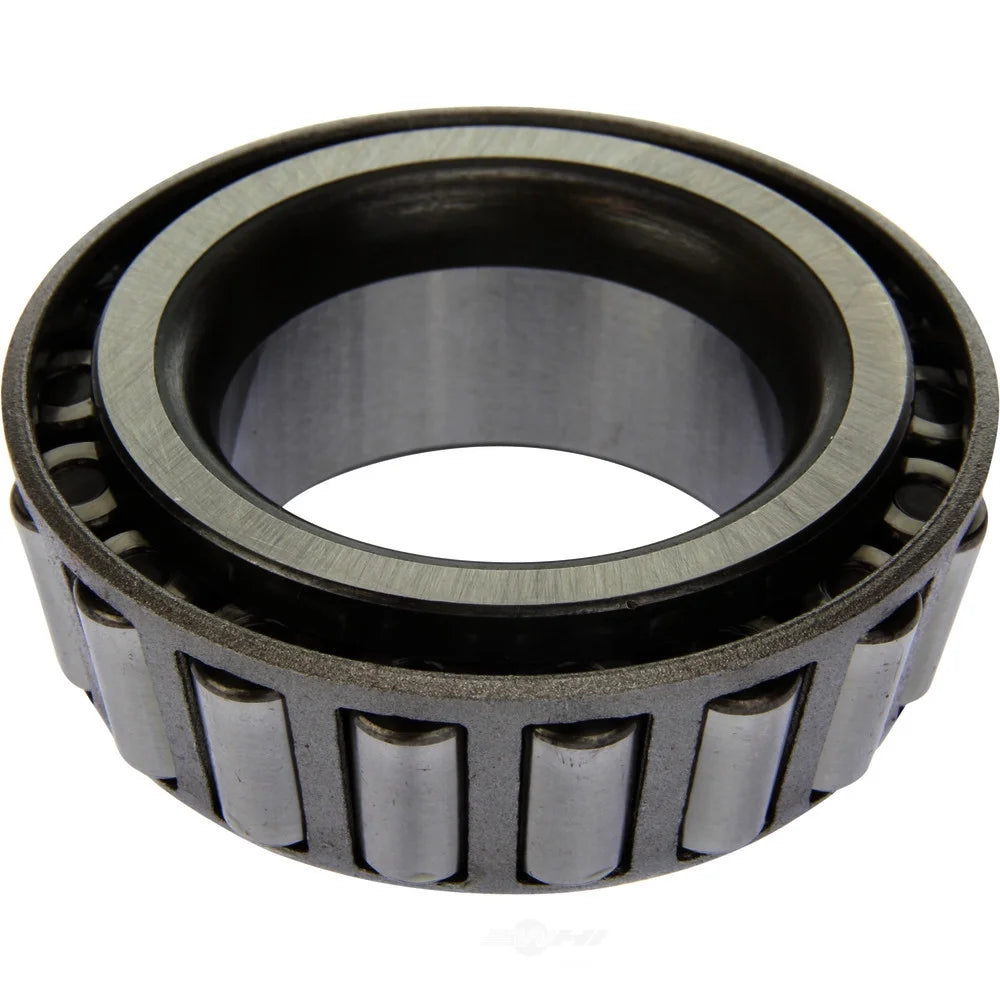 PREMIUM BEARING RACE