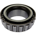 PREMIUM BEARING RACE