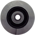 PREMIUM BEARING RACE