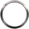 Fel-Pro Mercedes-Benz E320 61588 Exhaust Pipe Flange Gasket