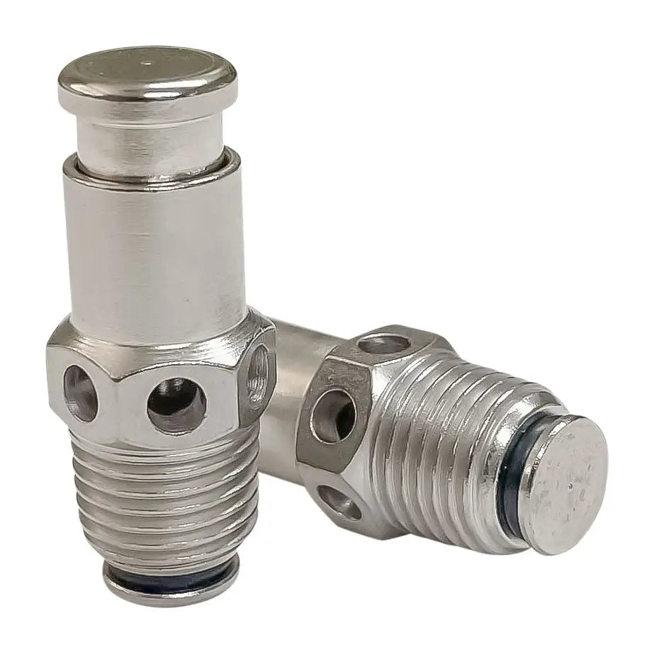 Gaither Tool Co. auto part