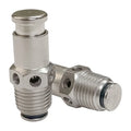 Gaither Tool Co. auto part