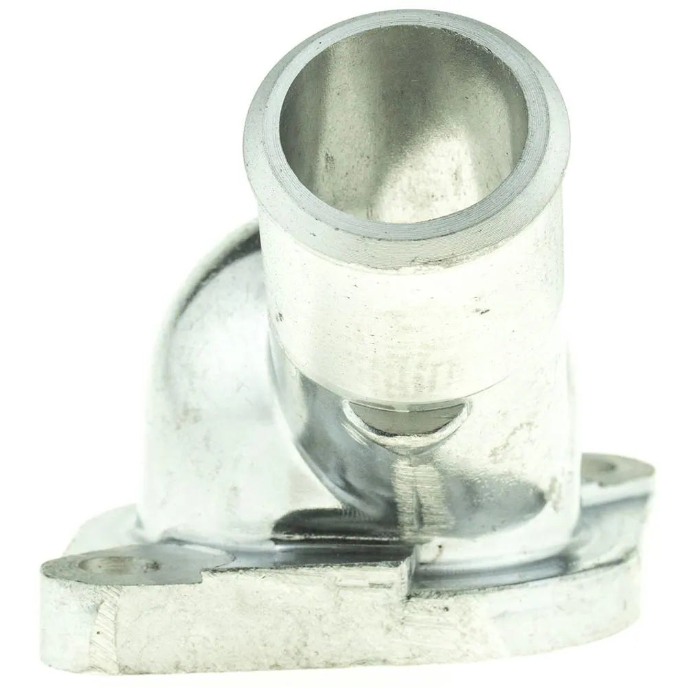 MOTORAD auto part