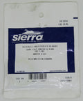 SIERRAMARINE auto part